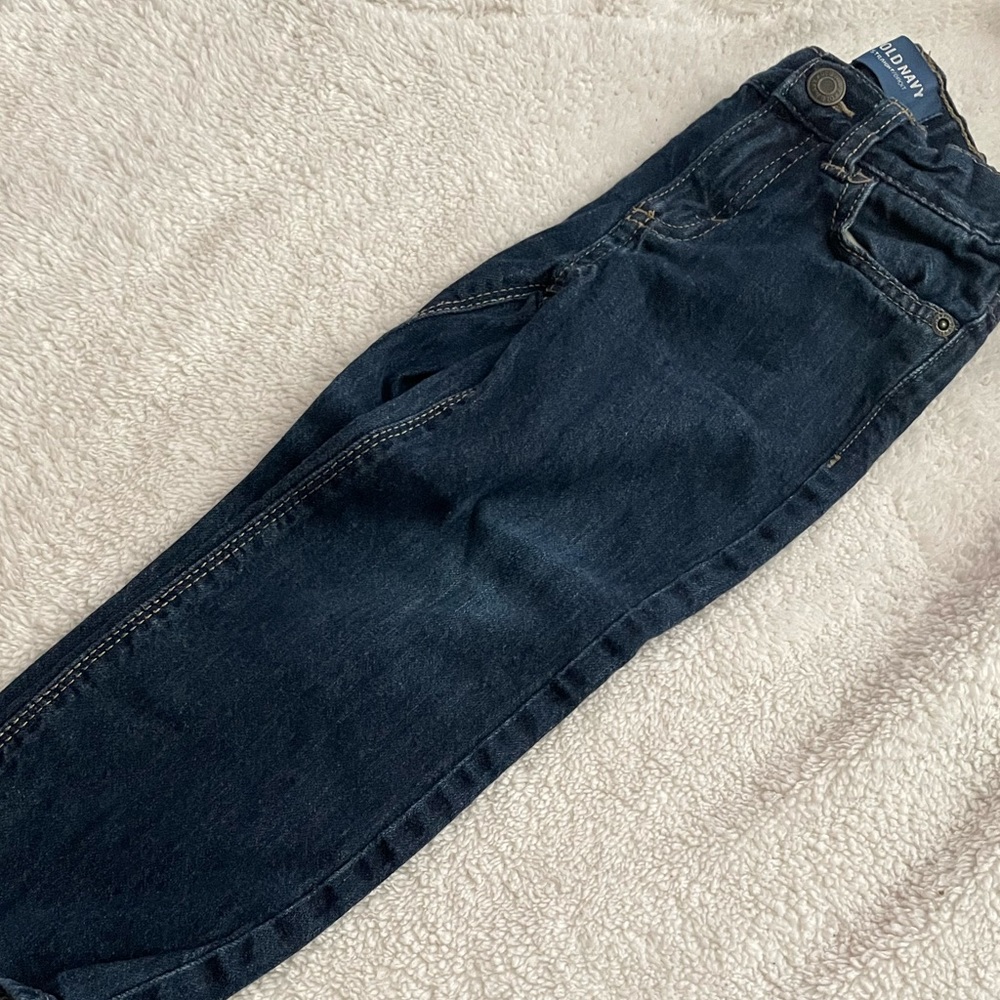 Old Navy Denim Jeans